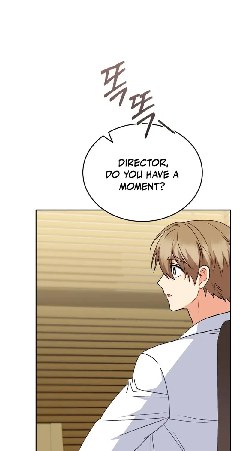 Chapter 114 - Image 29