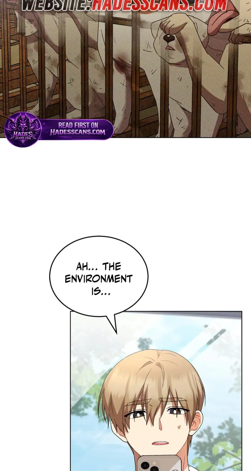 Chapter 114 - Image 3