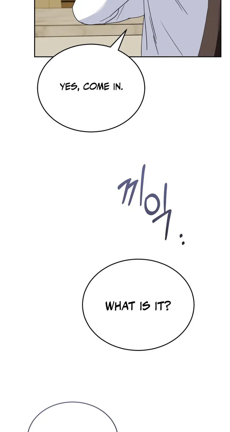 Chapter 114 - Image 30