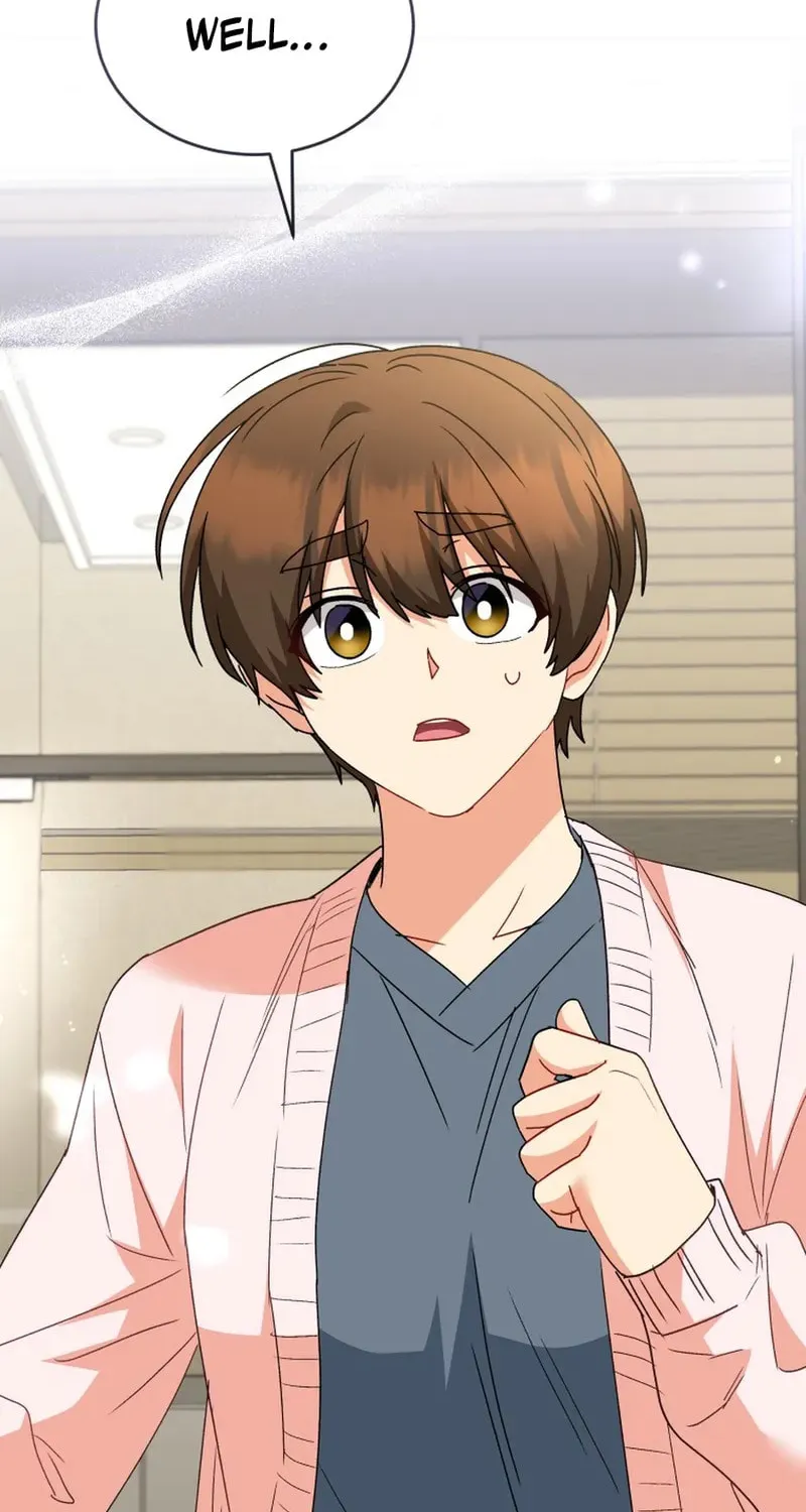 Chapter 114 - Image 31