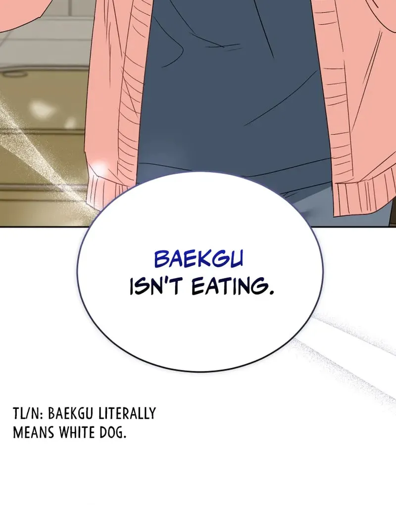 Chapter 114 - Image 32