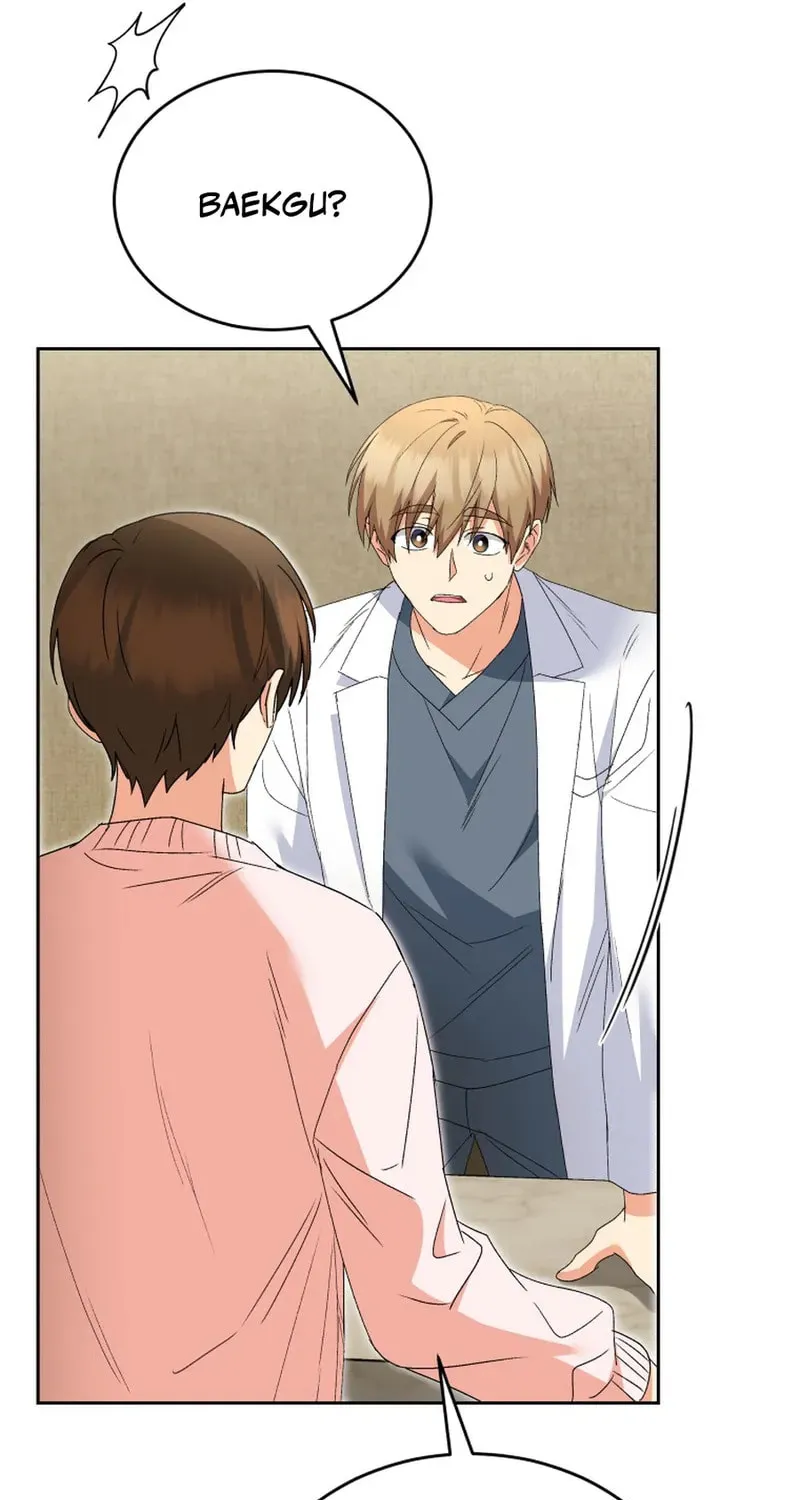 Chapter 114 - Image 33