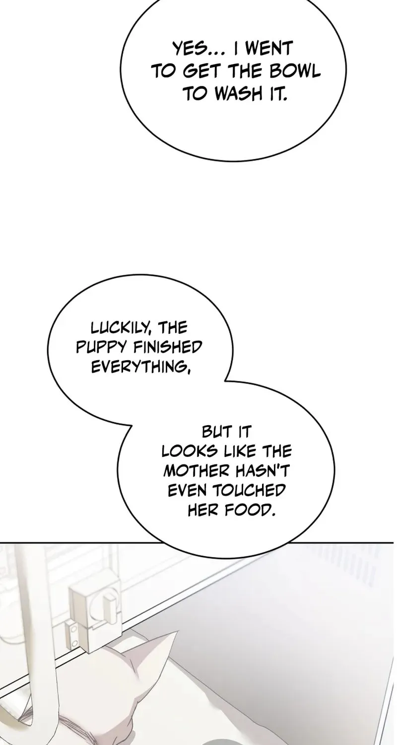 Chapter 114 - Image 34