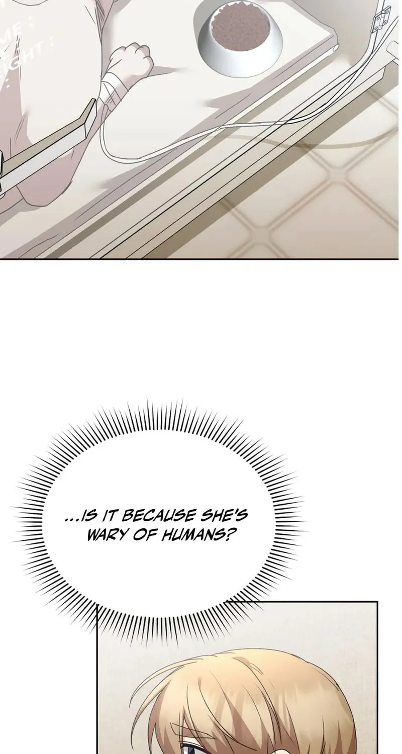 Chapter 114 - Image 35