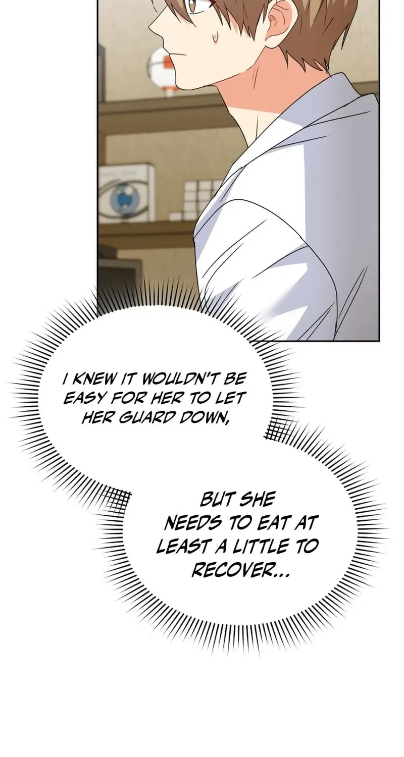 Chapter 114 - Image 36