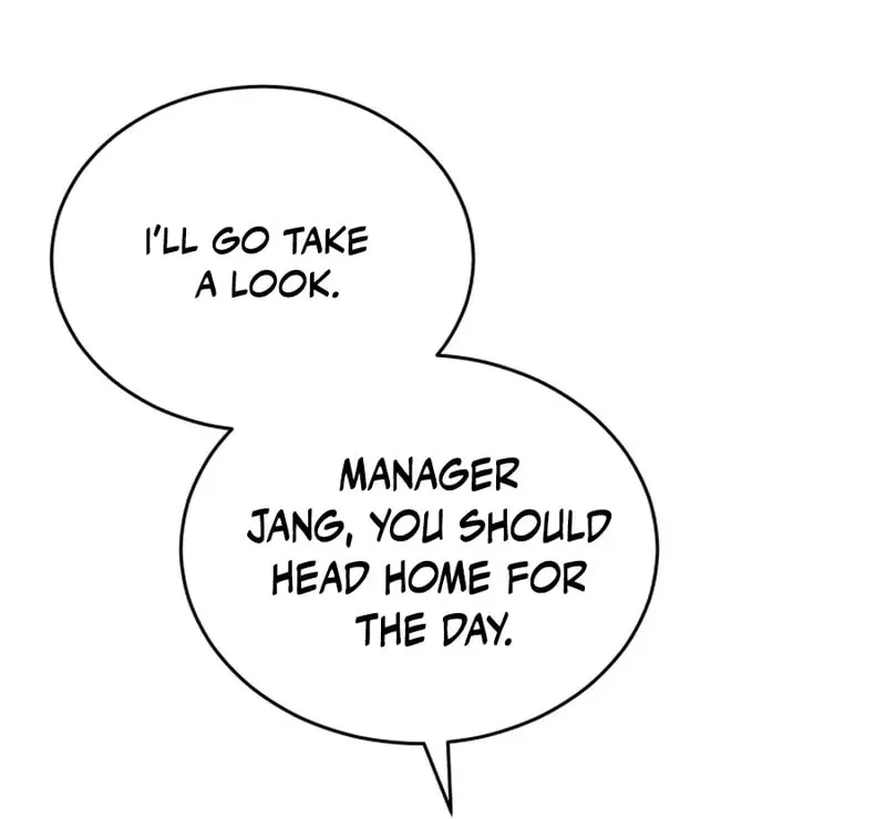 Chapter 114 - Image 37