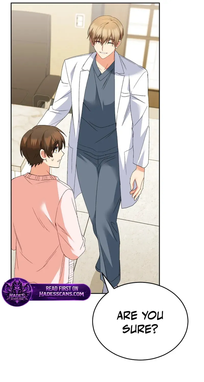 Chapter 114 - Image 38