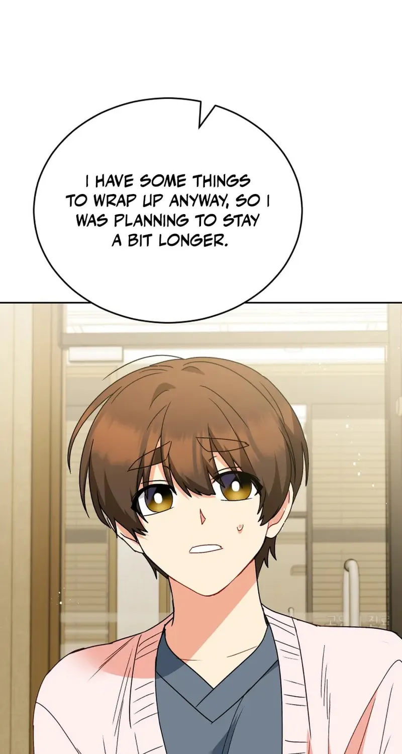 Chapter 114 - Image 39