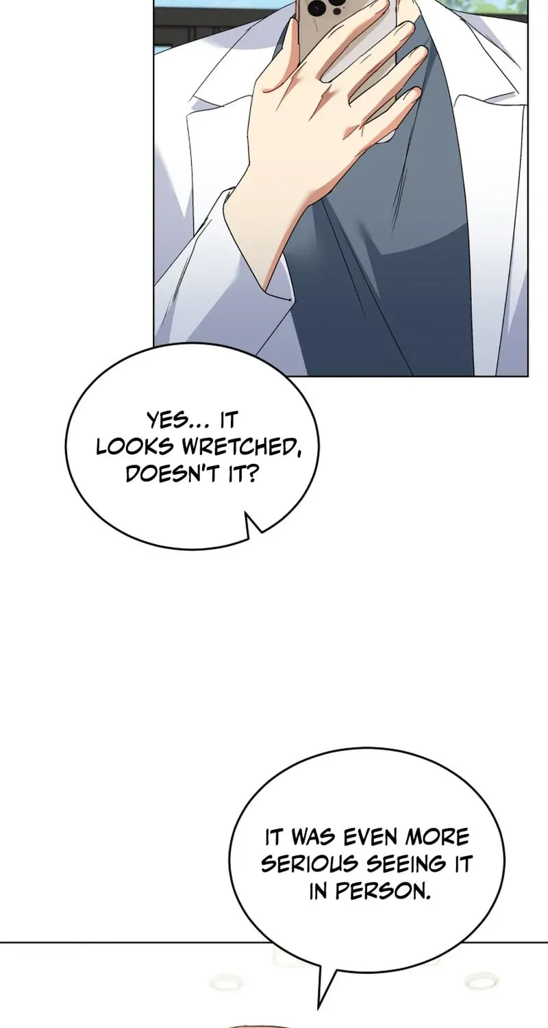 Chapter 114 - Image 4