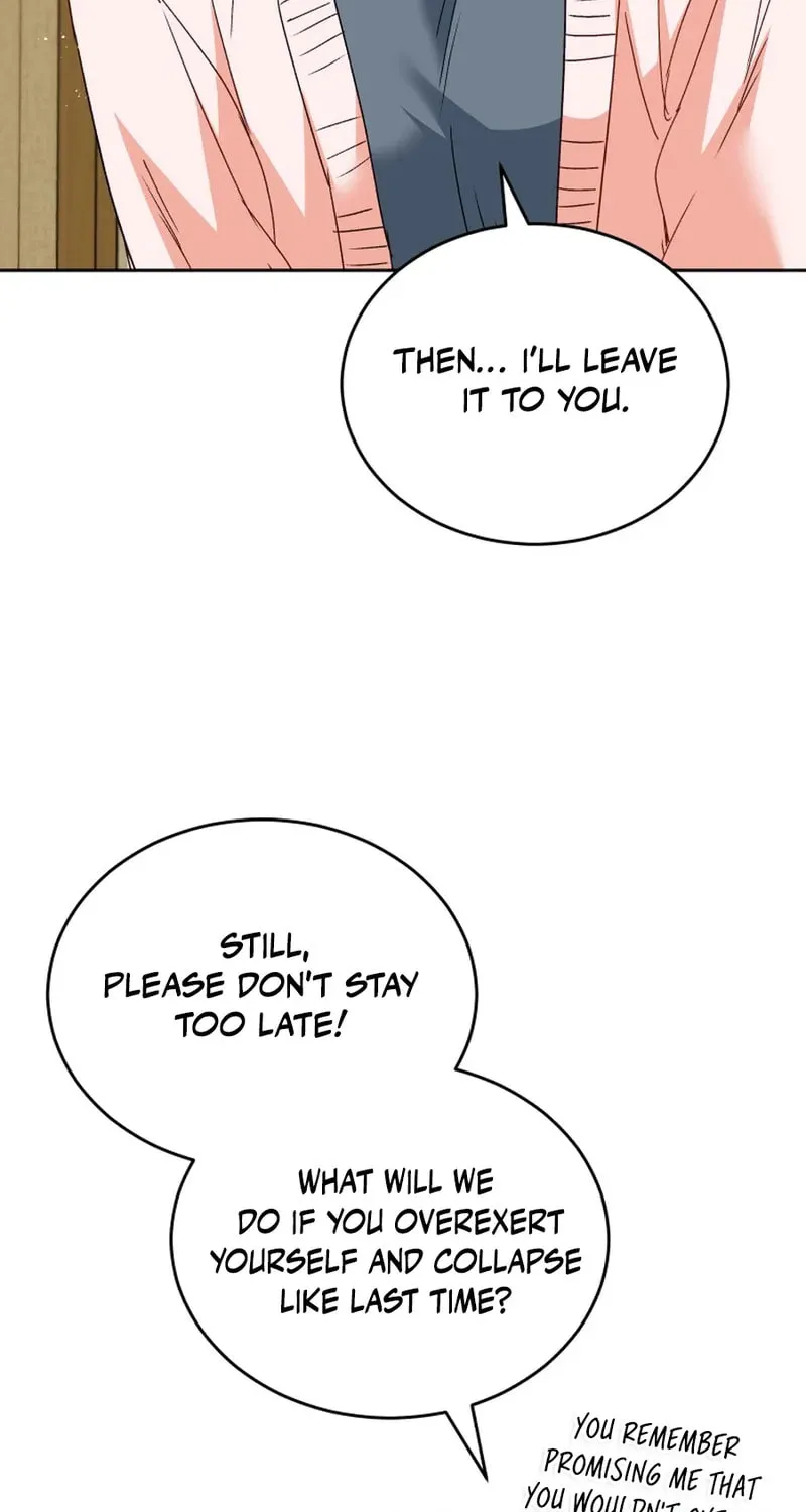 Chapter 114 - Image 40