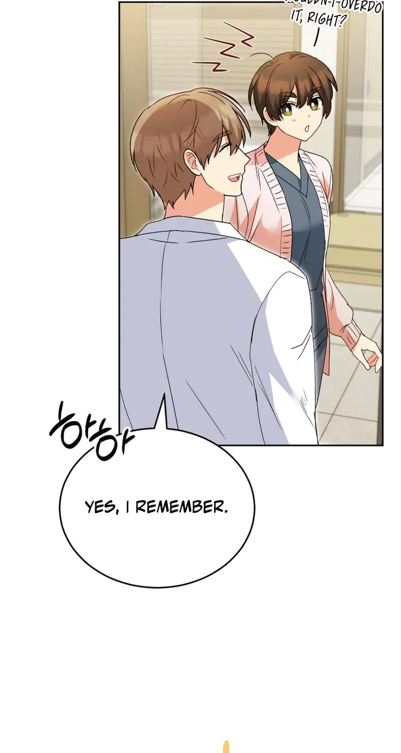 Chapter 114 - Image 41