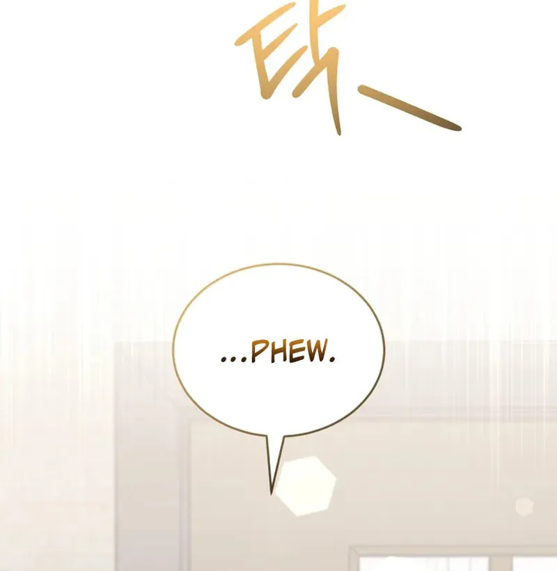 Chapter 114 - Image 42