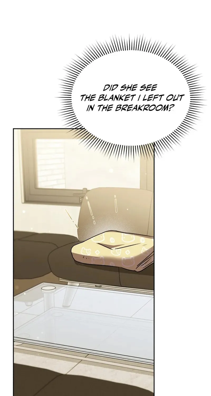 Chapter 114 - Image 44