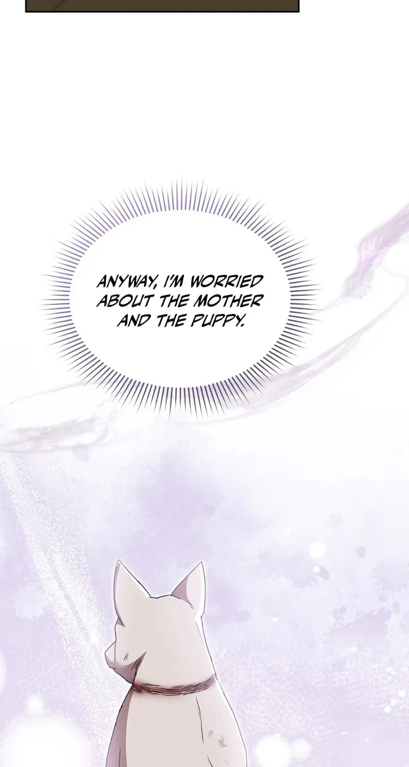 Chapter 114 - Image 45