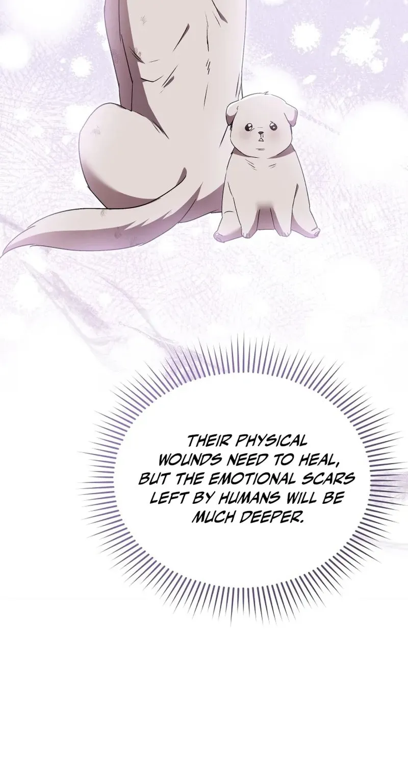 Chapter 114 - Image 46