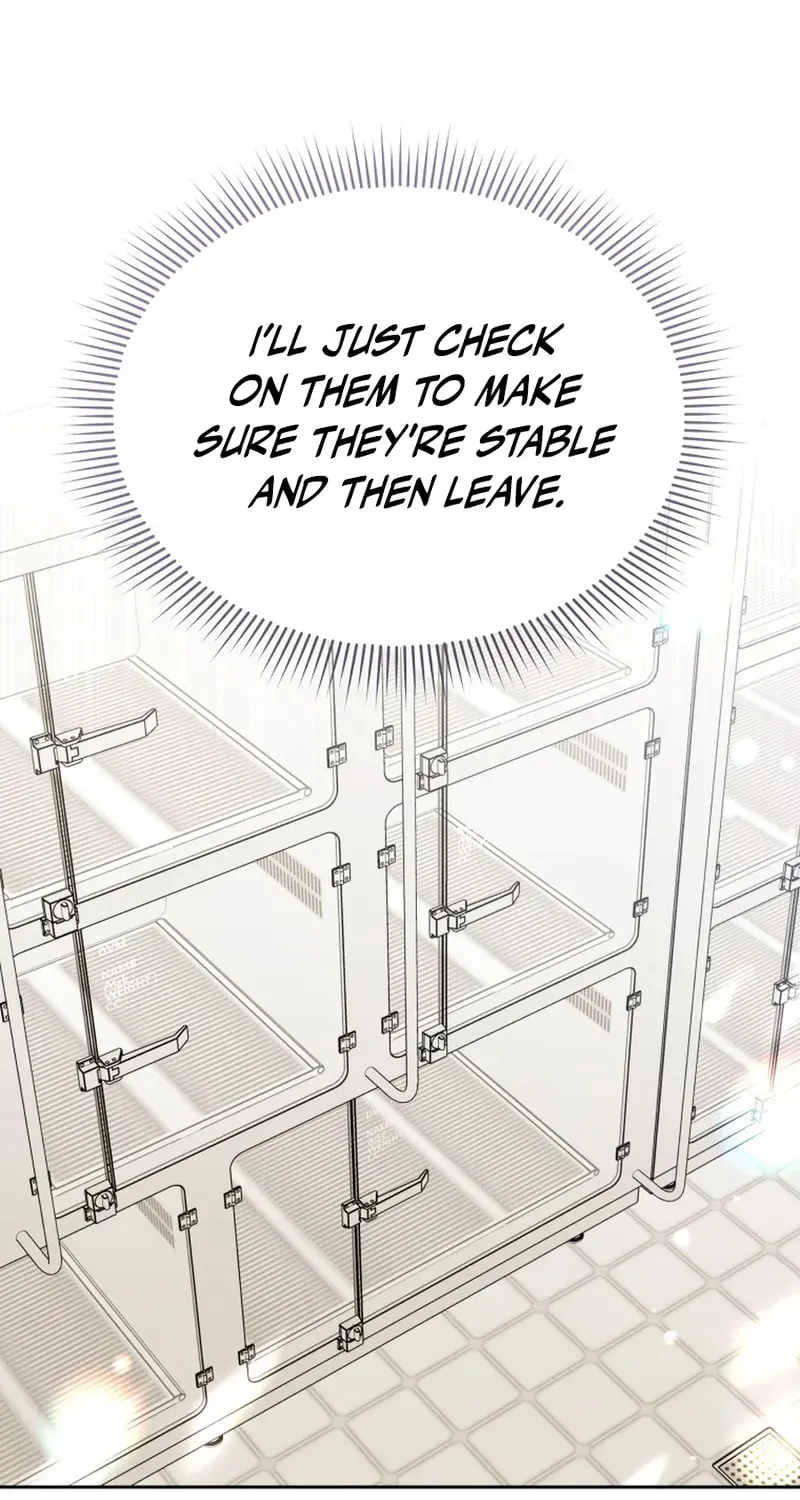 Chapter 114 - Image 47