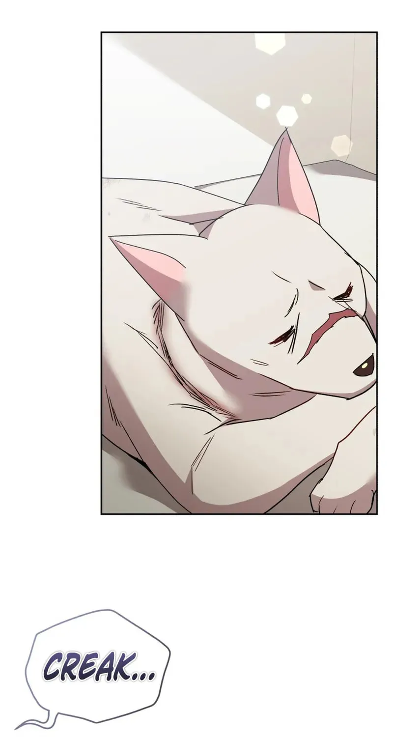Chapter 114 - Image 49