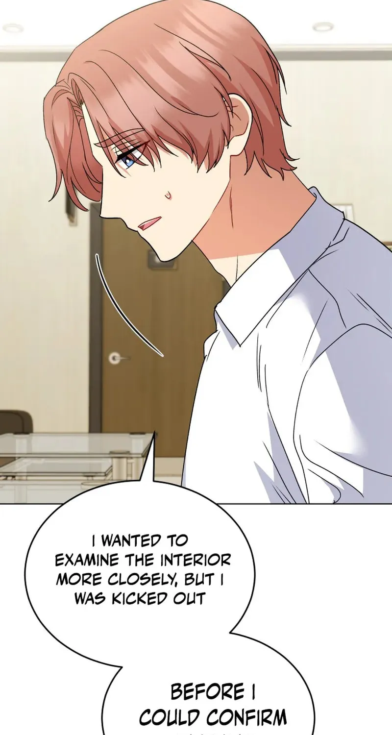 Chapter 114 - Image 5