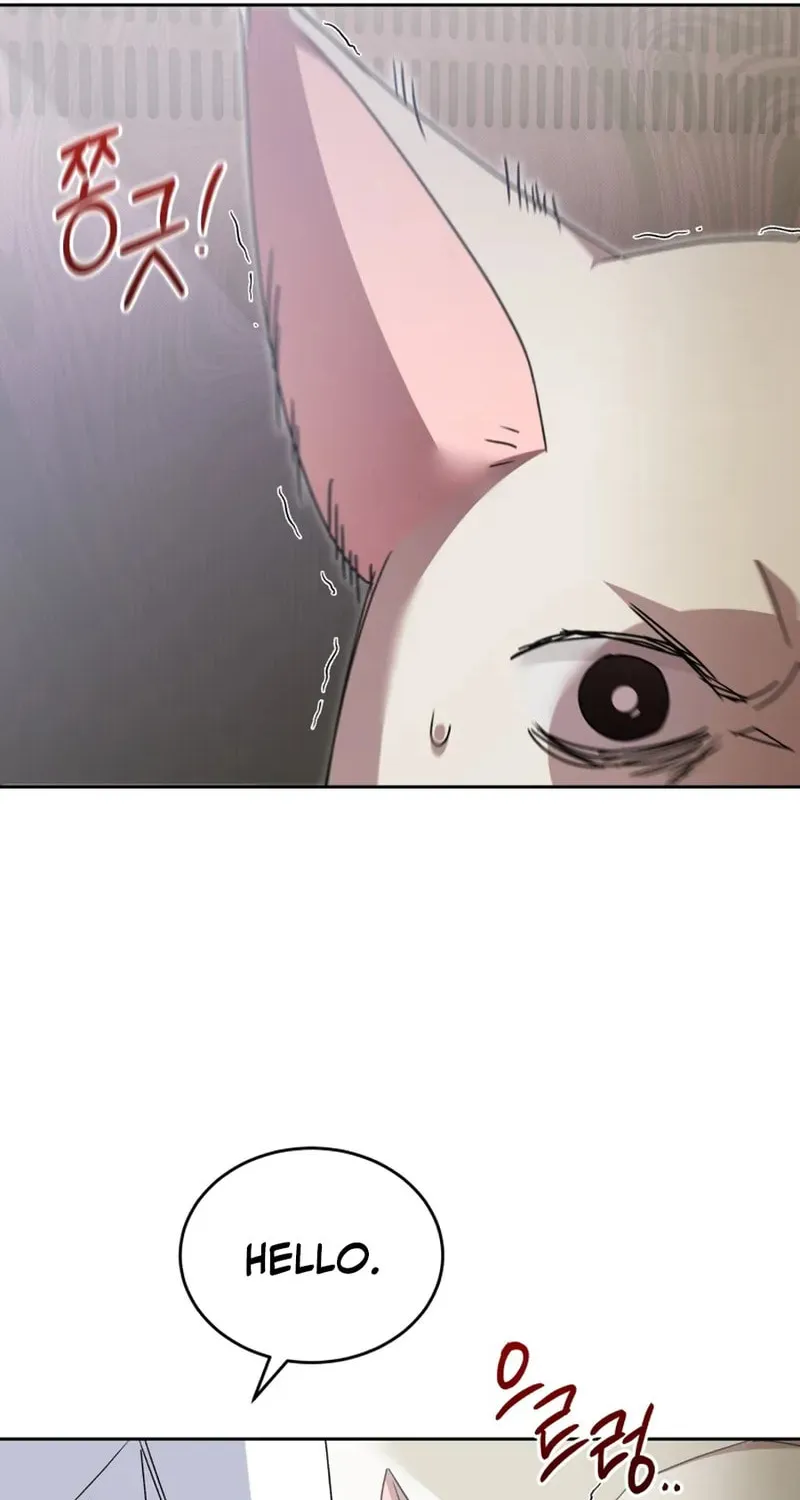 Chapter 114 - Image 50