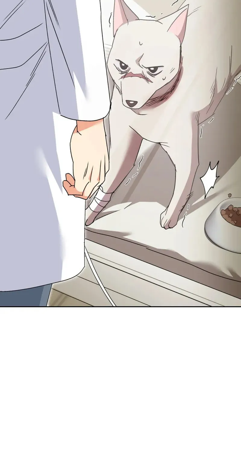 Chapter 114 - Image 51