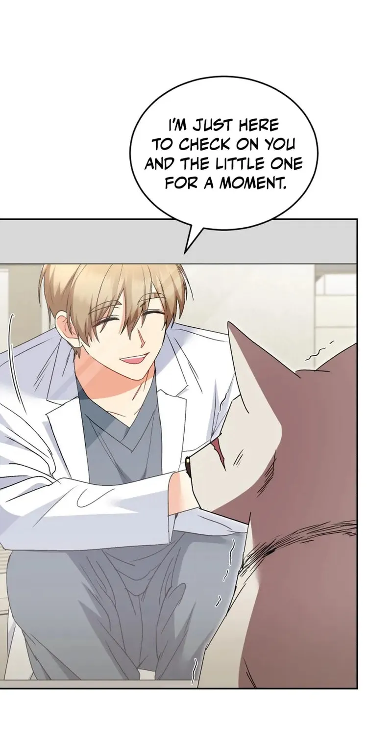 Chapter 114 - Image 52