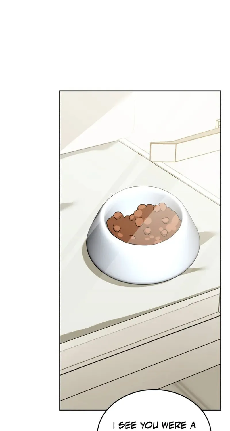 Chapter 114 - Image 53