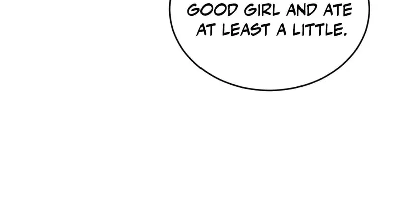 Chapter 114 - Image 54