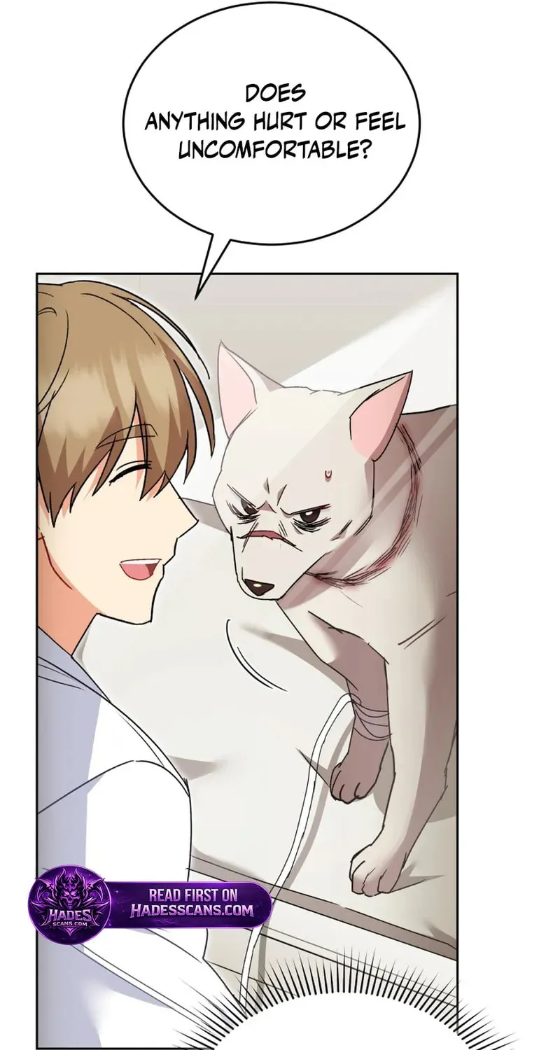 Chapter 114 - Image 55