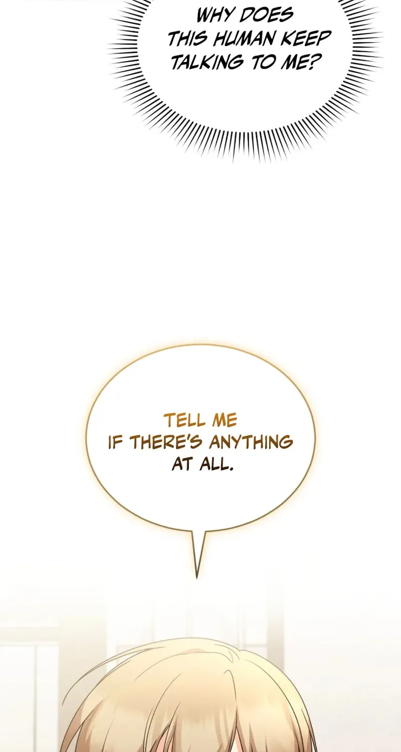 Chapter 114 - Image 56