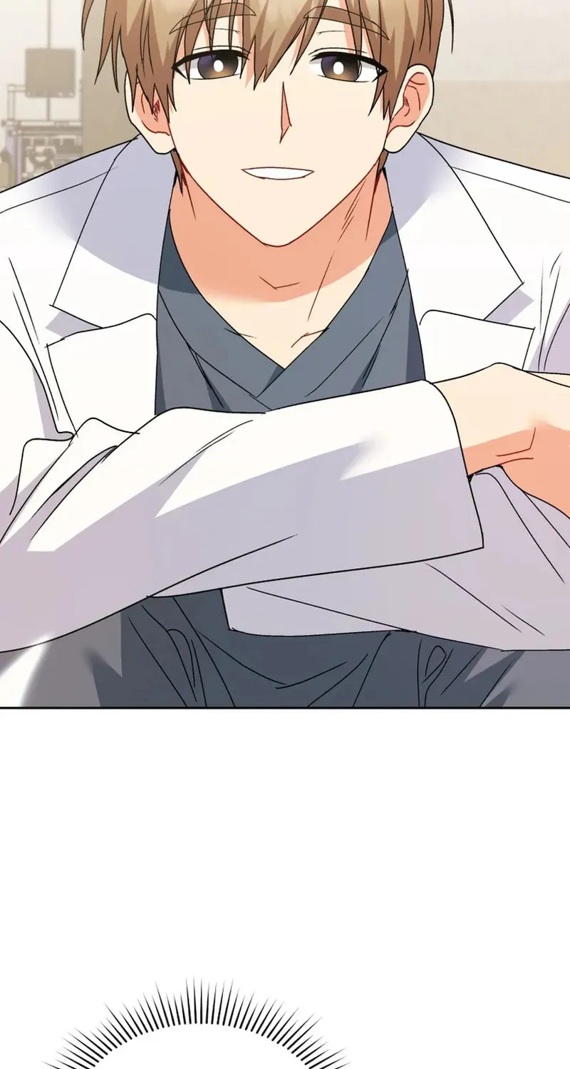 Chapter 114 - Image 57