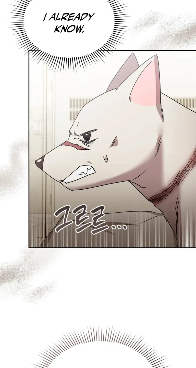 Chapter 114 - Image 58