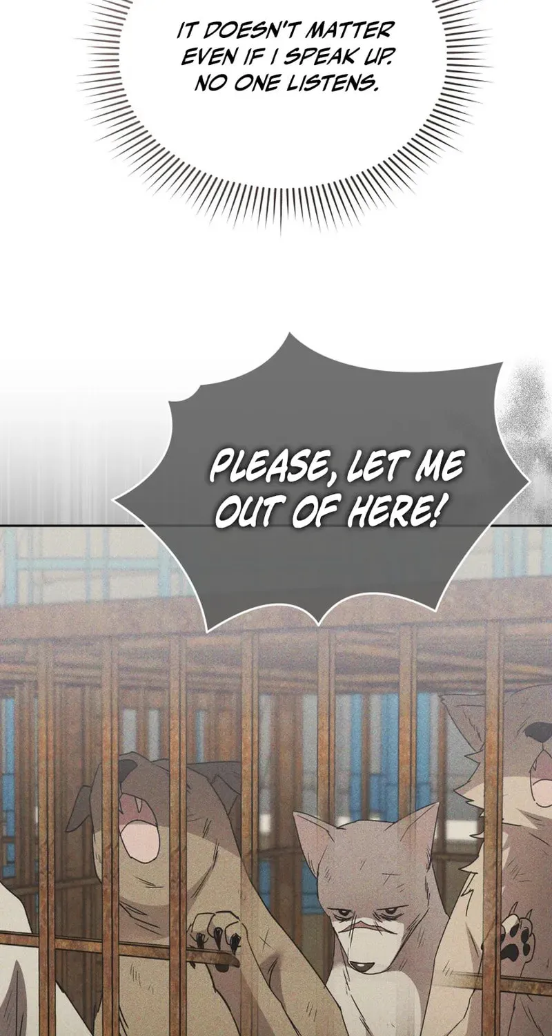 Chapter 114 - Image 59