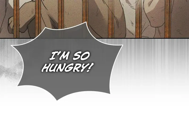 Chapter 114 - Image 60