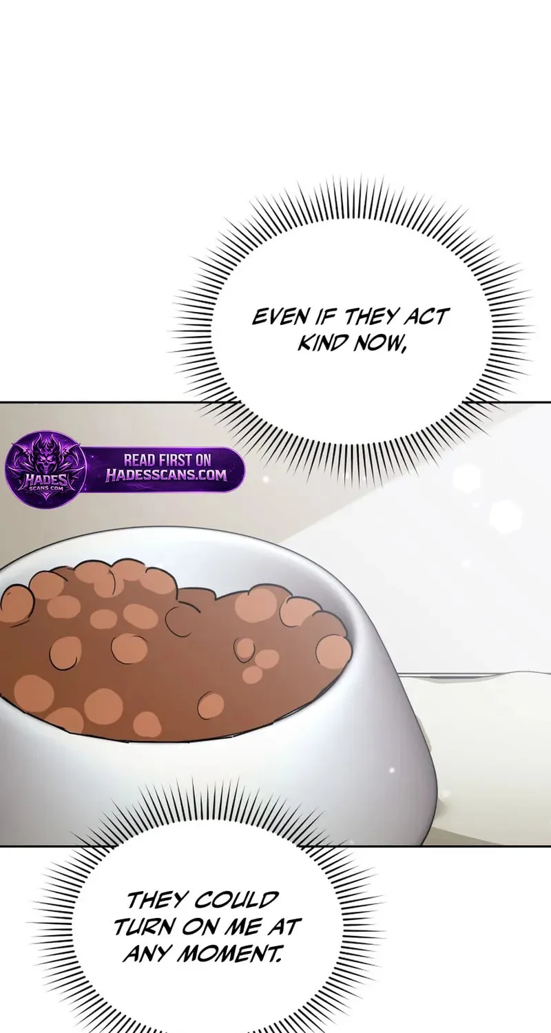 Chapter 114 - Image 61