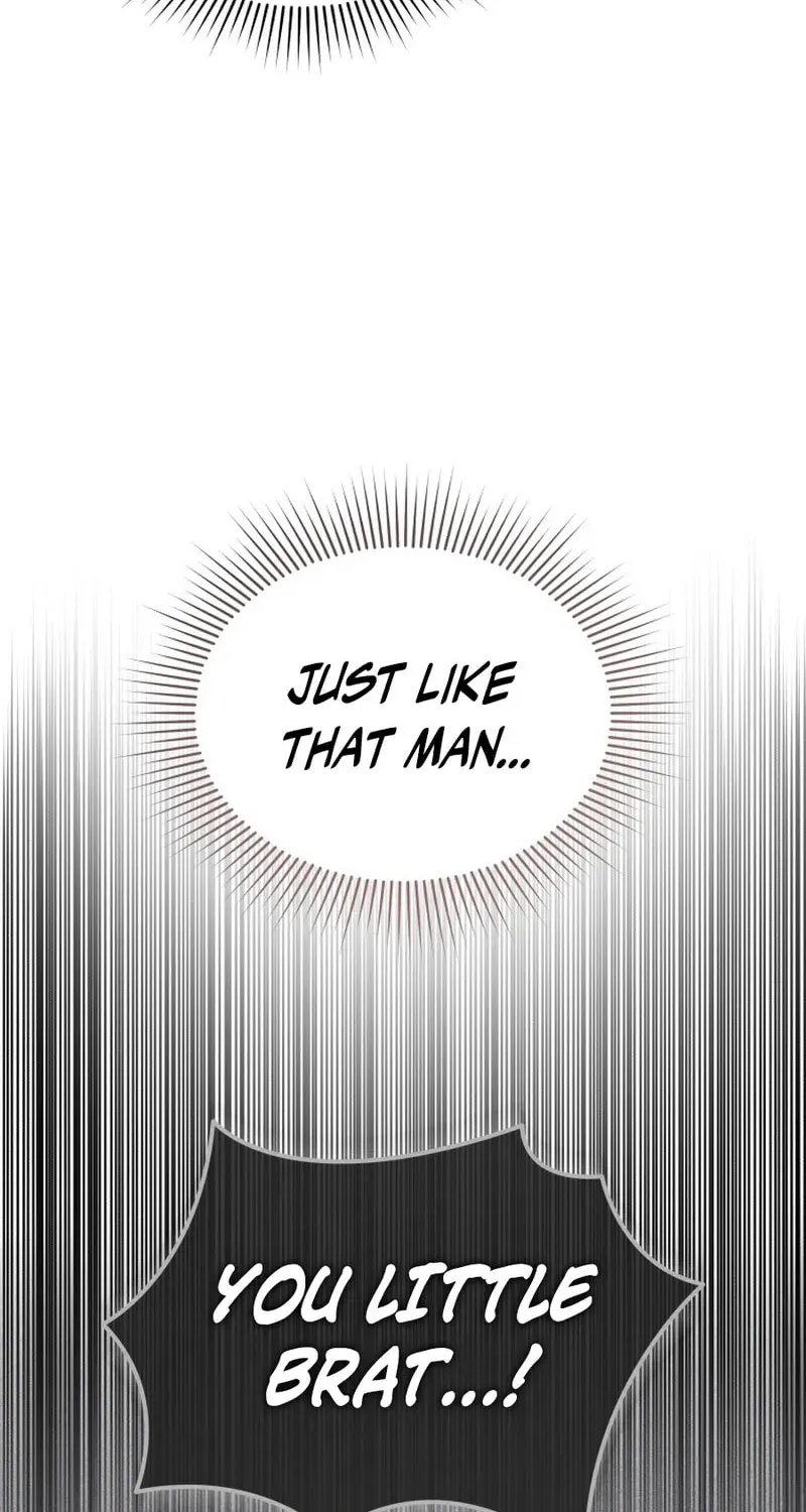 Chapter 114 - Image 62