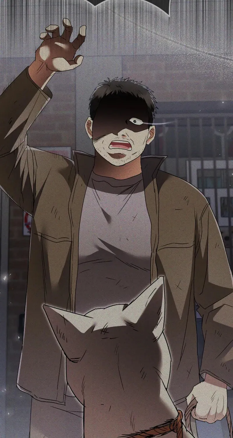 Chapter 114 - Image 63