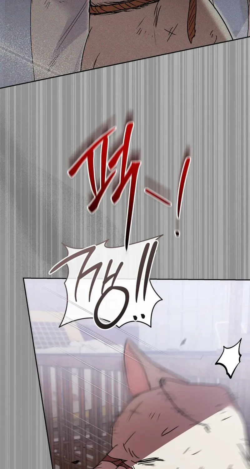 Chapter 114 - Image 64