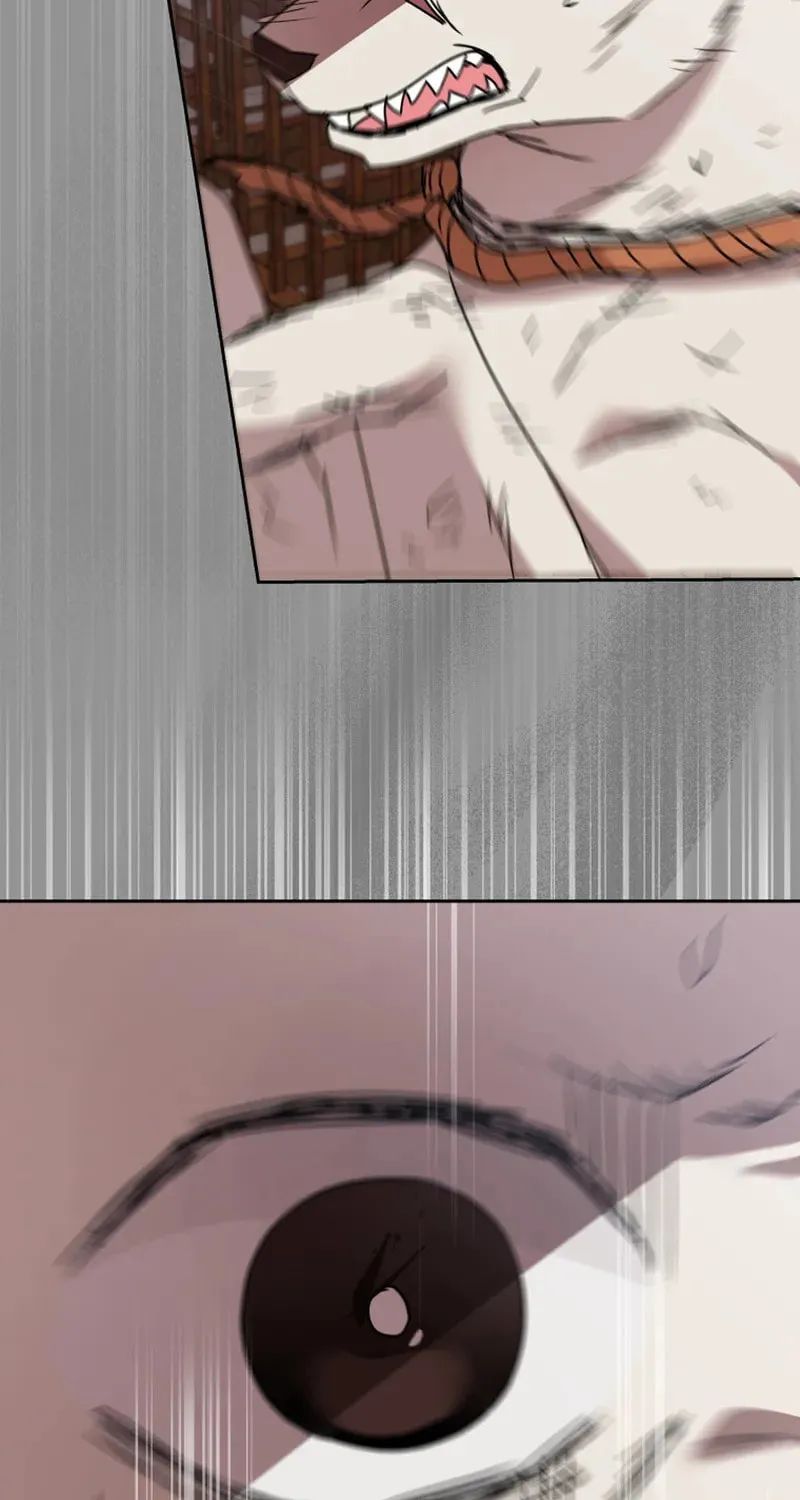 Chapter 114 - Image 65