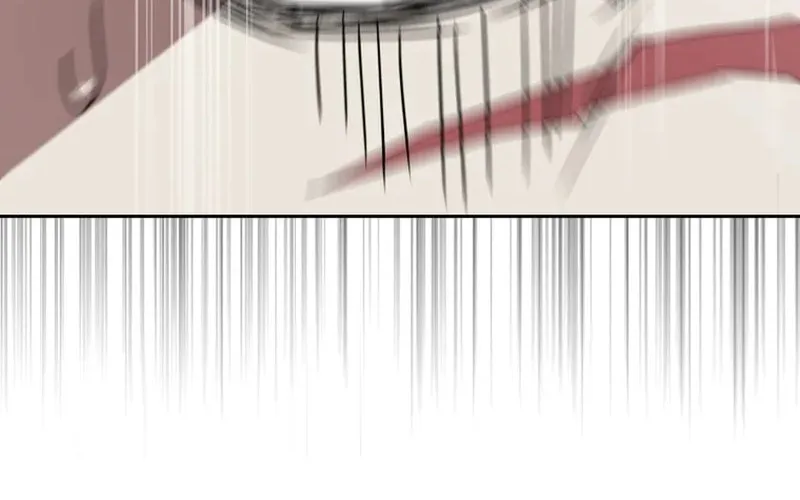 Chapter 114 - Image 66