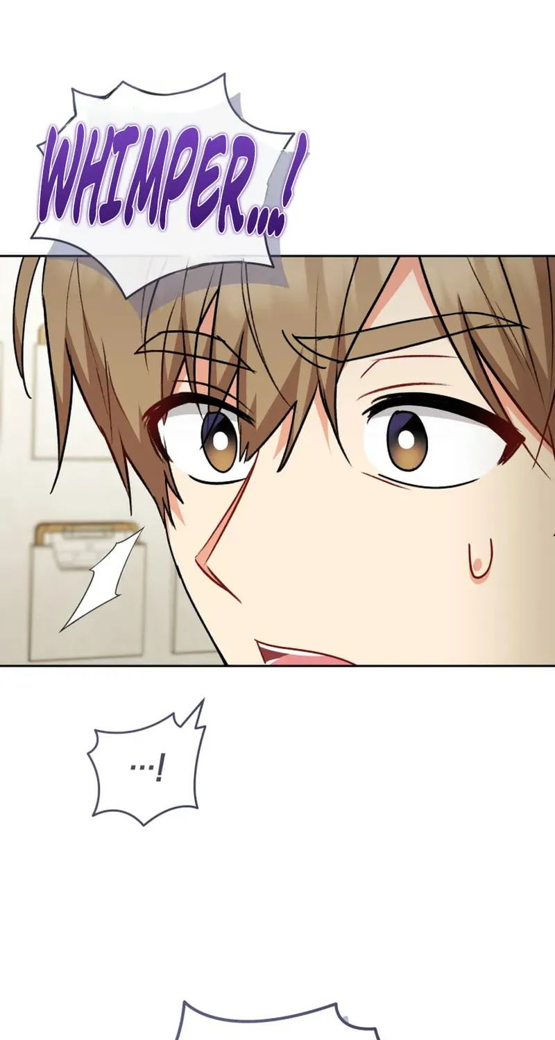 Chapter 114 - Image 67