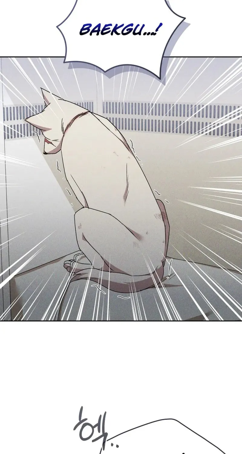 Chapter 114 - Image 68