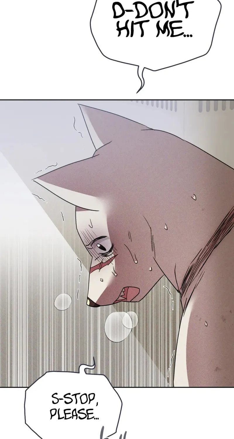 Chapter 114 - Image 69