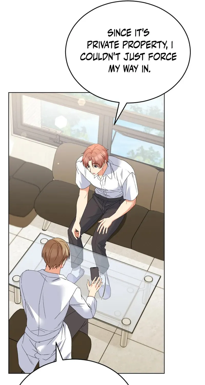 Chapter 114 - Image 7