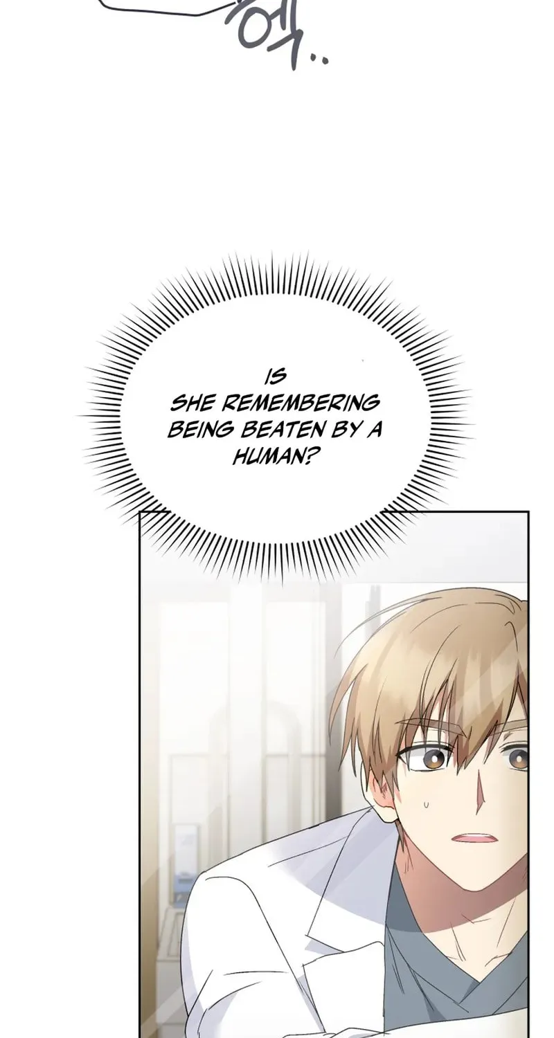 Chapter 114 - Image 70