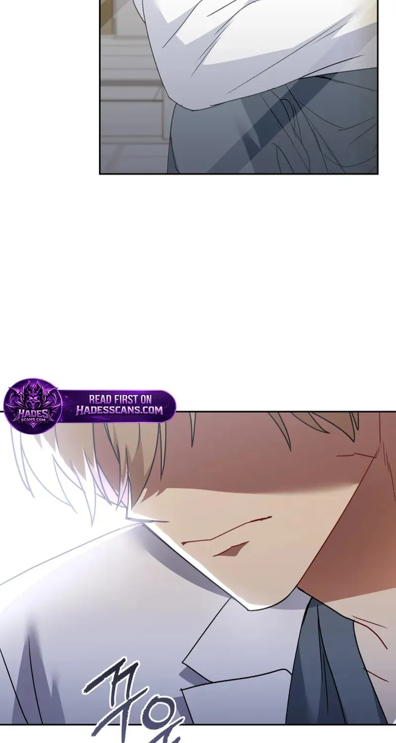 Chapter 114 - Image 71