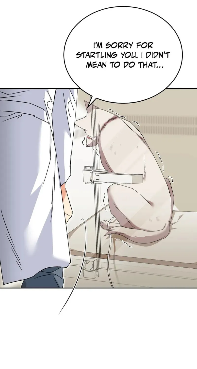 Chapter 114 - Image 73