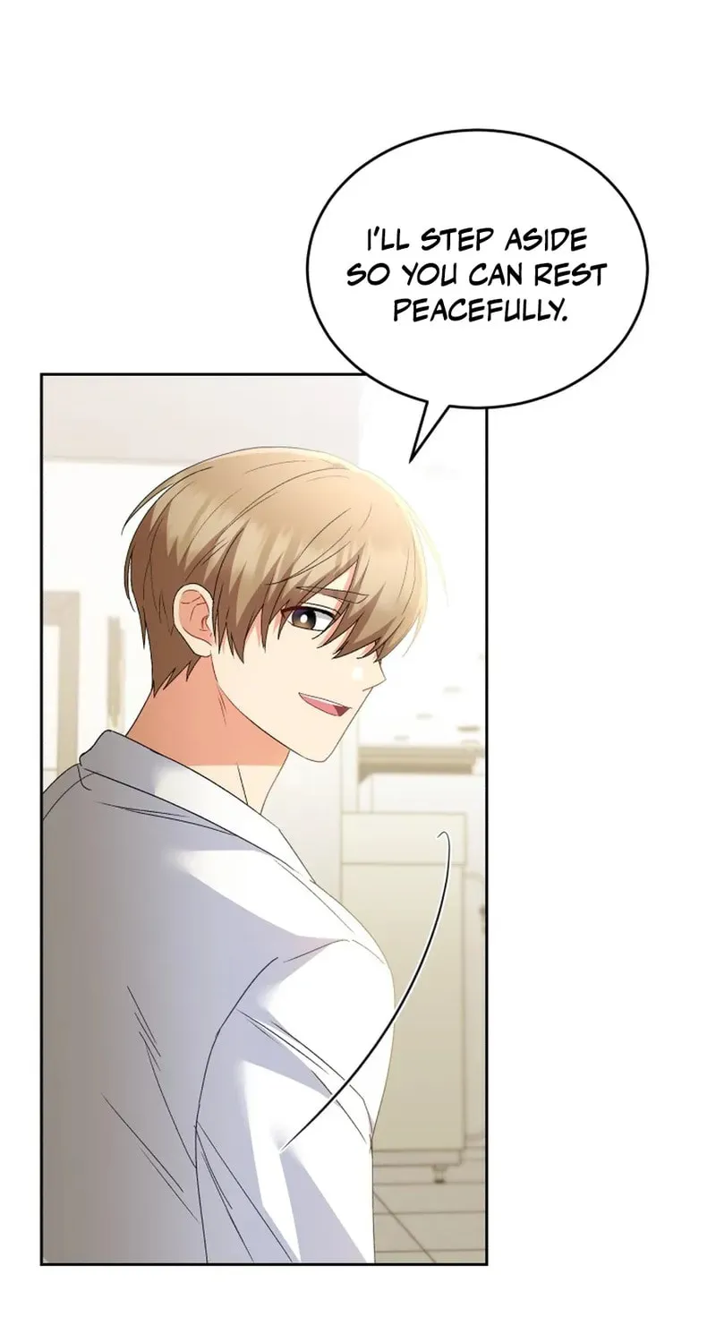 Chapter 114 - Image 74