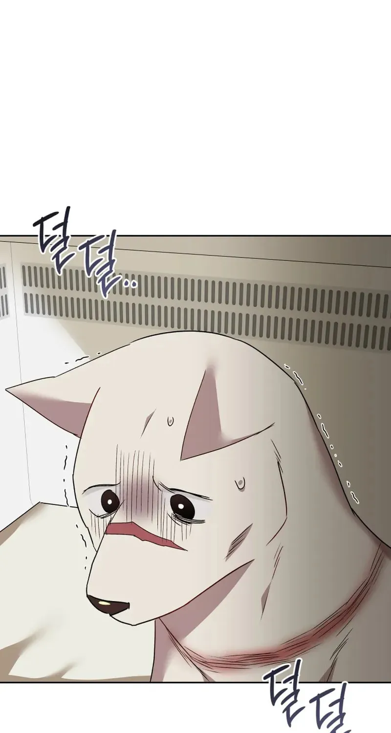 Chapter 114 - Image 75