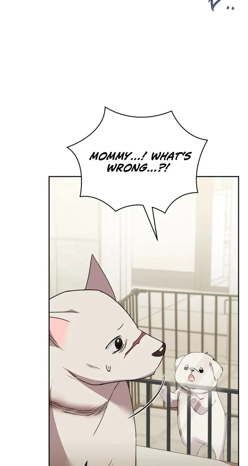 Chapter 114 - Image 76