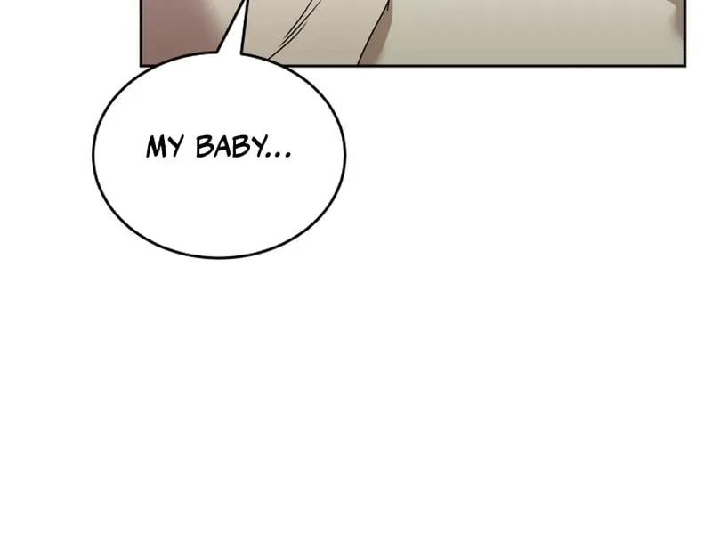 Chapter 114 - Image 77